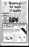 Hayes & Harlington Gazette Wednesday 22 March 1989 Page 57