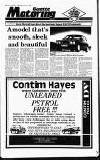 Hayes & Harlington Gazette Wednesday 22 March 1989 Page 68