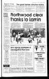 Hayes & Harlington Gazette Wednesday 22 March 1989 Page 93
