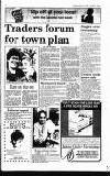 Hayes & Harlington Gazette Wednesday 29 March 1989 Page 3