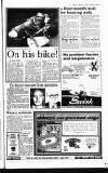 Hayes & Harlington Gazette Wednesday 29 March 1989 Page 5