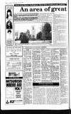 Hayes & Harlington Gazette Wednesday 29 March 1989 Page 6