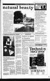 Hayes & Harlington Gazette Wednesday 29 March 1989 Page 7