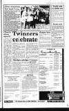Hayes & Harlington Gazette Wednesday 29 March 1989 Page 9