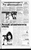 Hayes & Harlington Gazette Wednesday 29 March 1989 Page 11