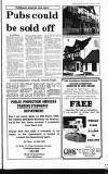 Hayes & Harlington Gazette Wednesday 29 March 1989 Page 13