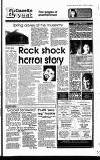 Hayes & Harlington Gazette Wednesday 29 March 1989 Page 25