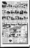 Hayes & Harlington Gazette Wednesday 29 March 1989 Page 43