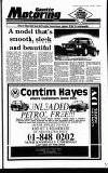 Hayes & Harlington Gazette Wednesday 29 March 1989 Page 51