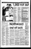 Hayes & Harlington Gazette Wednesday 29 March 1989 Page 69