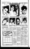 Hayes & Harlington Gazette Wednesday 05 April 1989 Page 2