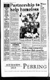 Hayes & Harlington Gazette Wednesday 05 April 1989 Page 4
