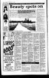 Hayes & Harlington Gazette Wednesday 05 April 1989 Page 6