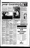 Hayes & Harlington Gazette Wednesday 05 April 1989 Page 7