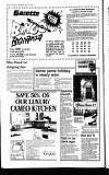Hayes & Harlington Gazette Wednesday 05 April 1989 Page 8