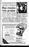 Hayes & Harlington Gazette Wednesday 05 April 1989 Page 9
