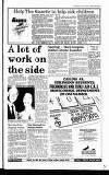 Hayes & Harlington Gazette Wednesday 05 April 1989 Page 11