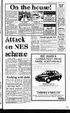 Hayes & Harlington Gazette Wednesday 05 April 1989 Page 15