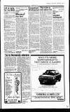 Hayes & Harlington Gazette Wednesday 05 April 1989 Page 19