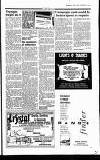 Hayes & Harlington Gazette Wednesday 05 April 1989 Page 21