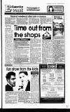 Hayes & Harlington Gazette Wednesday 05 April 1989 Page 23