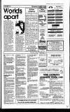 Hayes & Harlington Gazette Wednesday 05 April 1989 Page 25