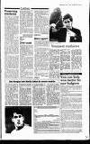 Hayes & Harlington Gazette Wednesday 05 April 1989 Page 31