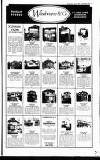 Hayes & Harlington Gazette Wednesday 05 April 1989 Page 37