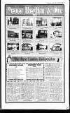 Hayes & Harlington Gazette Wednesday 05 April 1989 Page 41