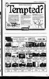 Hayes & Harlington Gazette Wednesday 05 April 1989 Page 43