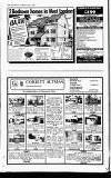 Hayes & Harlington Gazette Wednesday 05 April 1989 Page 48