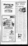 Hayes & Harlington Gazette Wednesday 05 April 1989 Page 51