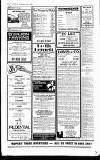 Hayes & Harlington Gazette Wednesday 05 April 1989 Page 54