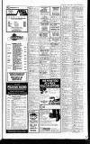 Hayes & Harlington Gazette Wednesday 05 April 1989 Page 55