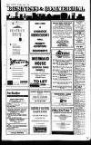 Hayes & Harlington Gazette Wednesday 05 April 1989 Page 56