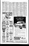 Hayes & Harlington Gazette Wednesday 05 April 1989 Page 66