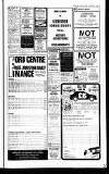 Hayes & Harlington Gazette Wednesday 05 April 1989 Page 67