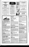 Hayes & Harlington Gazette Wednesday 05 April 1989 Page 75