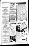 Hayes & Harlington Gazette Wednesday 05 April 1989 Page 79