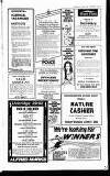 Hayes & Harlington Gazette Wednesday 05 April 1989 Page 81