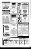 Hayes & Harlington Gazette Wednesday 05 April 1989 Page 82