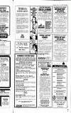 Hayes & Harlington Gazette Wednesday 05 April 1989 Page 83