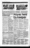 Hayes & Harlington Gazette Wednesday 05 April 1989 Page 84