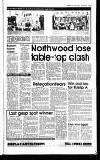Hayes & Harlington Gazette Wednesday 05 April 1989 Page 85