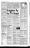 Hayes & Harlington Gazette Wednesday 05 April 1989 Page 86