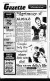 Hayes & Harlington Gazette Wednesday 05 April 1989 Page 88