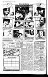 Hayes & Harlington Gazette Wednesday 12 April 1989 Page 2