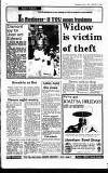 Hayes & Harlington Gazette Wednesday 12 April 1989 Page 3