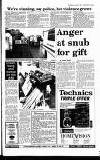 Hayes & Harlington Gazette Wednesday 12 April 1989 Page 5