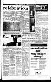 Hayes & Harlington Gazette Wednesday 12 April 1989 Page 7